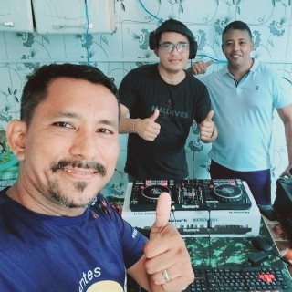 RESENHA, A GRANDE ONDA!!!!