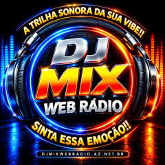 DJ CLAYTON MIX