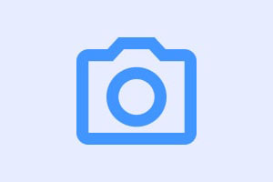 Homem é preso sispeito de abusar das quatro filhas em Icoaraci, distrito de Belém