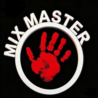 DJ SILVA MIX